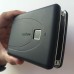 Cashew Smart Wallet. Умный кошелек со сканером отпечатка пальца 4